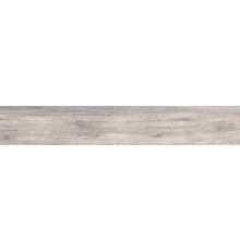Керамогранит ITC Ash Wood Light Carving 20x120