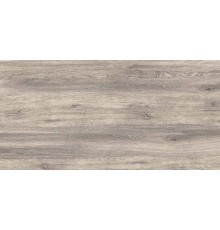 Керамогранит ITC Ash Wood Light Carving 60x120