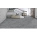 Керамогранит ITC Borgo Grey Sugar 60x60 - миниатюра 2