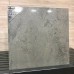 Керамогранит ITC Borgo Grey Sugar 60x60 - миниатюра 3
