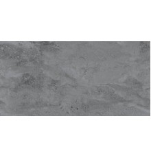 Керамогранит ITC Borgo Grey Sugar 60x120