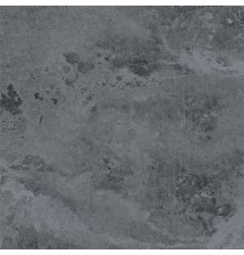 Керамогранит ITC Borgo Grey Sugar 60x60
