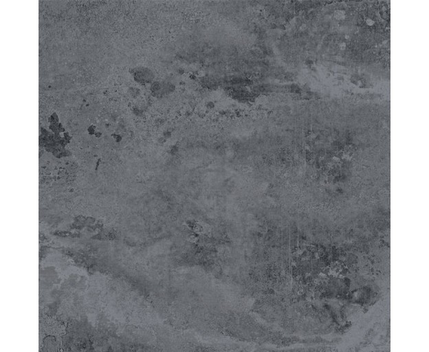 Керамогранит ITC Borgo Grey Sugar 60x60