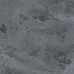 Керамогранит ITC Borgo Grey Sugar 60x60 - основное