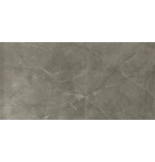 Керамогранит ITC Bronze Armani Gris Carving 60x120