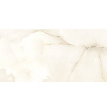 Керамогранит ITC Bruni Onyx Sugar 60x120