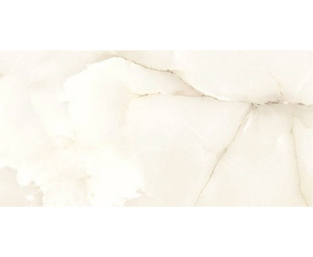 Керамогранит ITC Bruni Onyx Sugar 60x120
