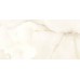 Керамогранит ITC Bruni Onyx Sugar 60x120 - основное