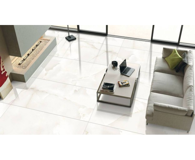 Керамогранит ITC Bruni Onyx Sugar 60x120 - изображение 2