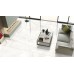 Керамогранит ITC Bruni Onyx Sugar 60x120 - миниатюра 2