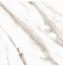 Керамогранит ITC Calacatta Copper Sugar 60x60