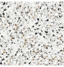 Керамогранит ITC Capitone White Sugar 60x60