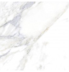 Керамогранит ITC Carrara Blue Glossy 60x60