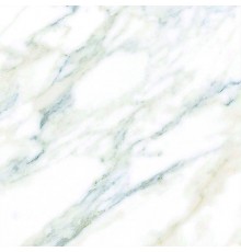 Керамогранит ITC Carrara Blue Sugar 60x60