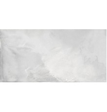 Керамогранит ITC Cemento Grey Sugar 60x120