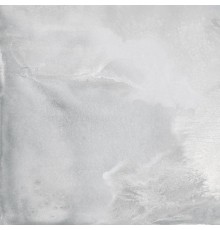 Керамогранит ITC Cemento Grey Sugar 60x60