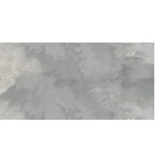 Керамогранит ITC Cemento Nero Sugar 60x120