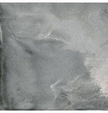 Керамогранит ITC Cemento Nero Sugar 60x60