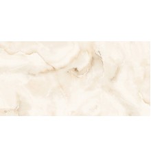 Керамогранит ITC Cloudy Onyx Crema Glossy 60x120