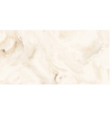 Керамогранит ITC Cloudy Onyx Crema Sugar 60x120
