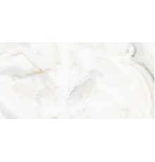 Керамогранит ITC Cloudy Onyx Sky Sugar 60x120
