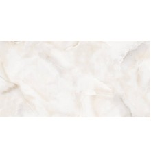 Керамогранит ITC Cloudy Onyx White Sugar 60x120