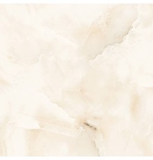 Керамогранит ITC Cloudy Onyx Crema Glossy 60x60