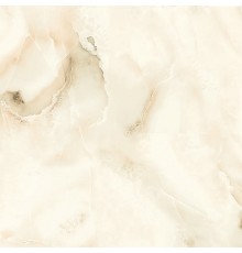 Керамогранит ITC Cloudy Onyx Crema Sugar 60x60