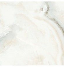 Керамогранит ITC Cloudy Onyx White Sugar 60x60