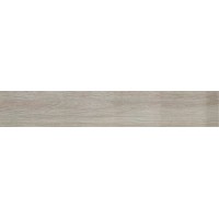 Керамогранит ITC Desert Wood Crema Matt 20x120