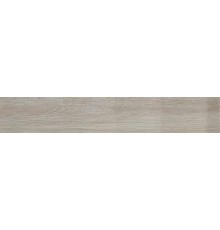Керамогранит ITC Desert Wood Crema Matt 20x120