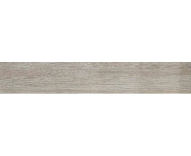 Керамогранит ITC Desert Wood Crema Matt 20x120