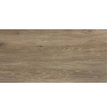 Керамогранит ITC Desert Wood Oak Carving 60x120