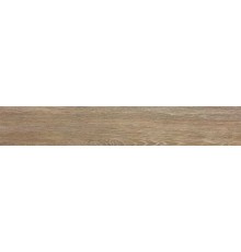 Керамогранит ITC Desert Wood Oak Matt 20x120