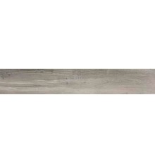 Керамогранит ITC Drift Wood Bianco Carving 20x120
