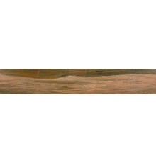 Керамогранит ITC Drift Wood Brown Carving 20x120