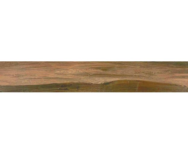 Керамогранит ITC Drift Wood Brown Matt 20x120