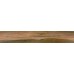 Керамогранит ITC Drift Wood Brown Matt 20x120 - основное