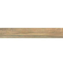 Керамогранит ITC Drift Wood Crema Carving 20x120