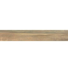 Керамогранит ITC Drift Wood Crema Matt 20x120