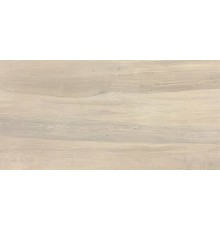 Керамогранит ITC Drift Wood Beige Carving 60x120