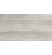 Керамогранит ITC Drift Wood Bianco Carving 60x120