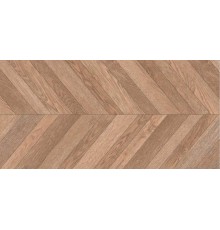 Керамогранит ITC Egger Wood Brown Carving 60x120