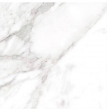 Керамогранит ITC Electro Grey Glossy 60x60
