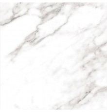 Керамогранит ITC Electro Grey Sugar 60x60