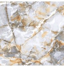Керамогранит ITC Fuma Blue Sugar 60x60