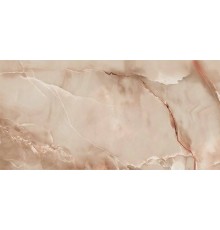 Керамогранит ITC Gemstone Onyx High Glossy 60x120