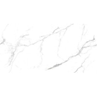 Керамогранит ITC Glorious White Glossy 60x120