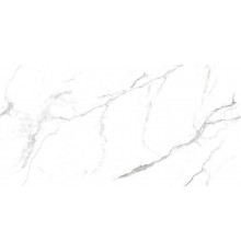 Керамогранит ITC Glorious White Glossy 60x120