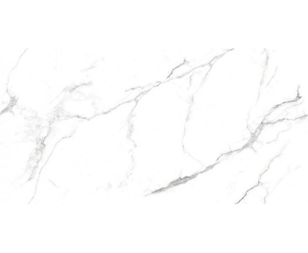 Керамогранит ITC Glorious White Glossy 60x120